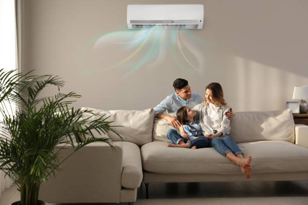 Best HVAC Supply and Distribution in Deerfield, WI