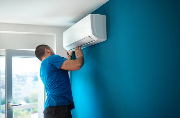 Best Furnace Cleaning in Deerfield, WI